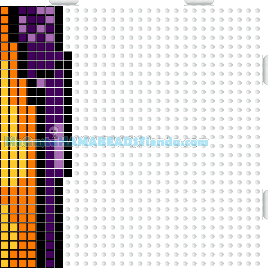 follet-tortuga-hama-beads-midi-11